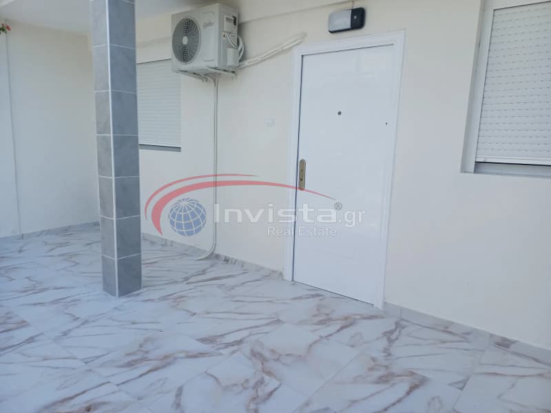 Διαμέρισμα στην Φοινίκας, Καλαμαριά — Φωτογραφία 13 από 14
