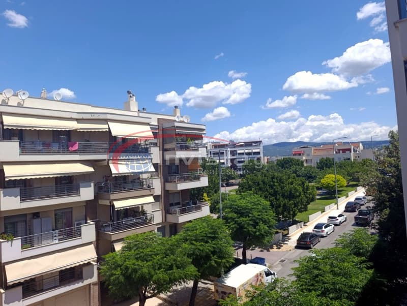 Διαμέρισμα στην Άγιος Ιωάννης, Καλαμαριά — Φωτογραφία 22 από 25