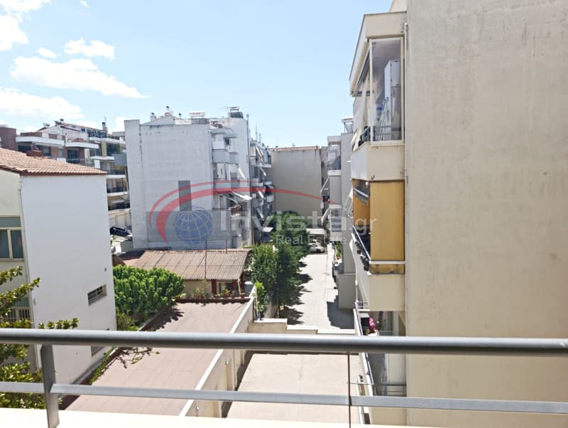 Διαμέρισμα στην Άγιος Ιωάννης, Καλαμαριά — Φωτογραφία 24 από 25
