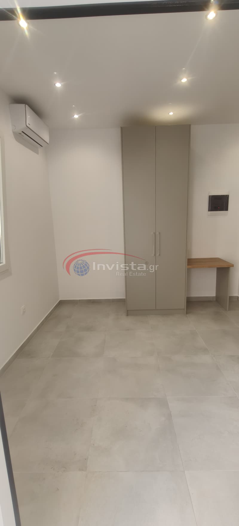 Apartment in Kountourioti, Neapoli — Photo 14 of 25