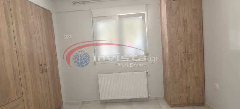 Apartment in Kountourioti, Neapoli — Photo 21 of 25