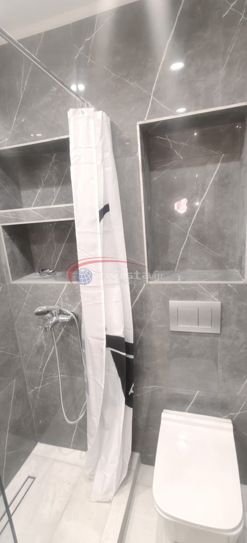Apartment in Kountourioti, Neapoli — Photo 18 of 25