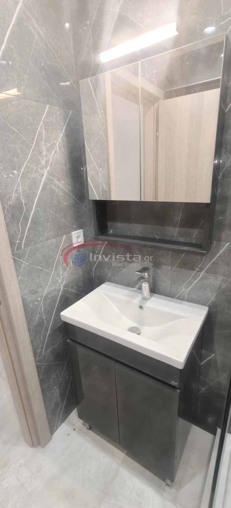 Apartment in Kountourioti, Neapoli — Photo 20 of 25