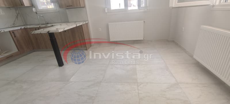 Apartment in Kountourioti, Neapoli — Photo 8 of 25