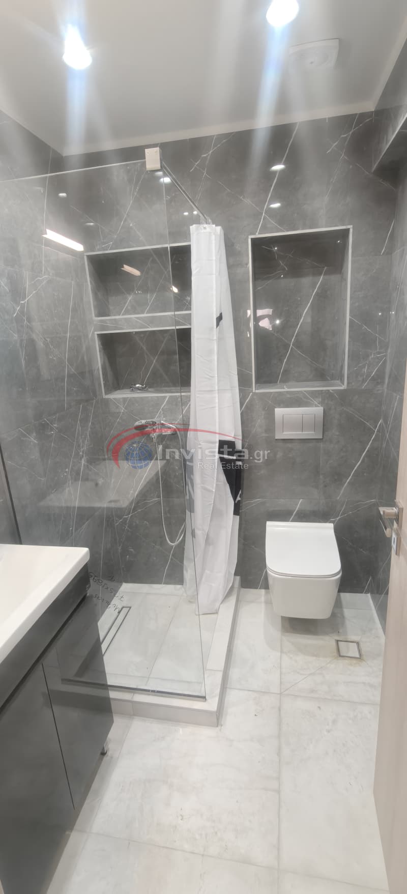 Apartment in Kountourioti, Neapoli — Photo 23 of 25