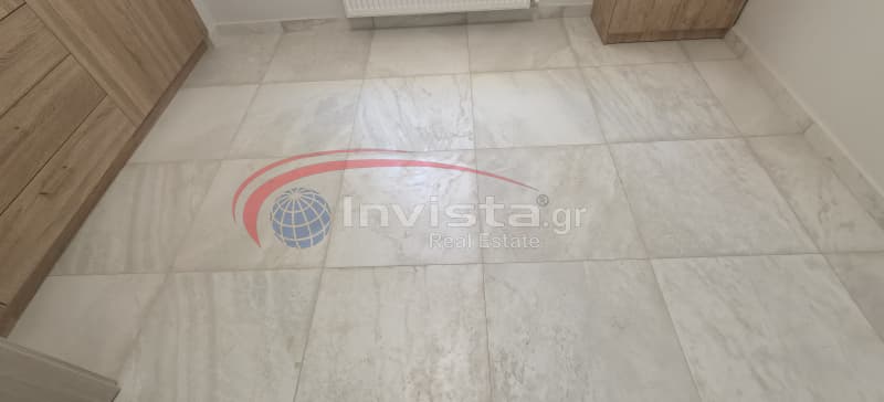 Apartment in Kountourioti, Neapoli — Photo 25 of 25