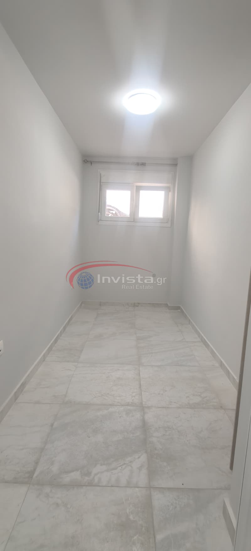 Apartment in Kountourioti, Neapoli — Photo 16 of 25