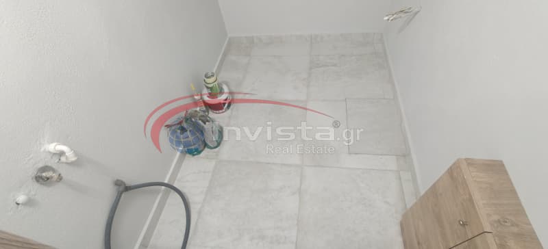 Apartment in Kountourioti, Neapoli — Photo 13 of 25