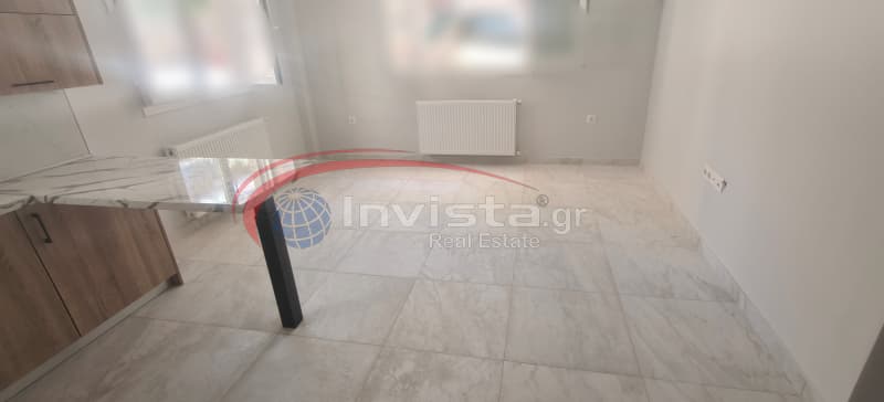 Apartment in Kountourioti, Neapoli — Photo 5 of 25