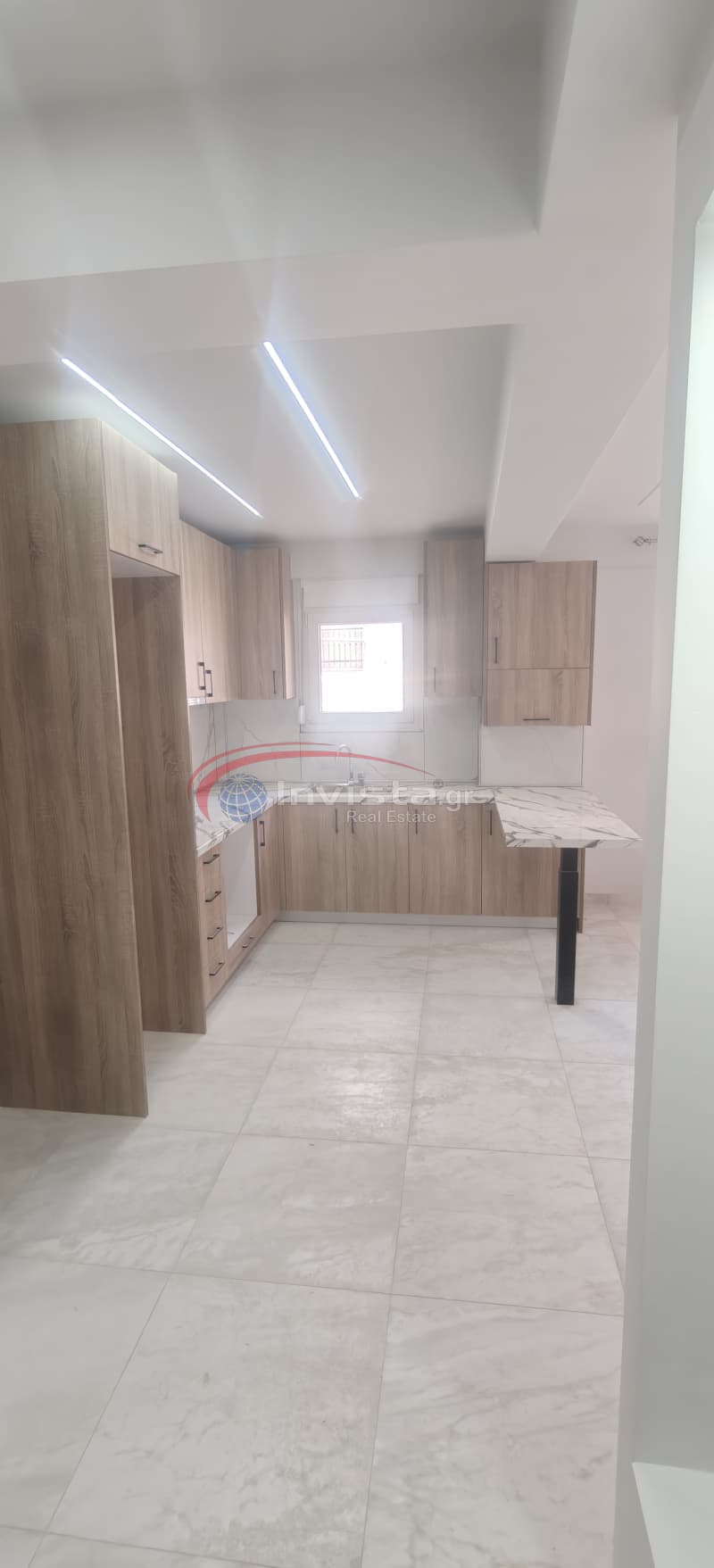 Apartment in Kountourioti, Neapoli — Photo 9 of 25