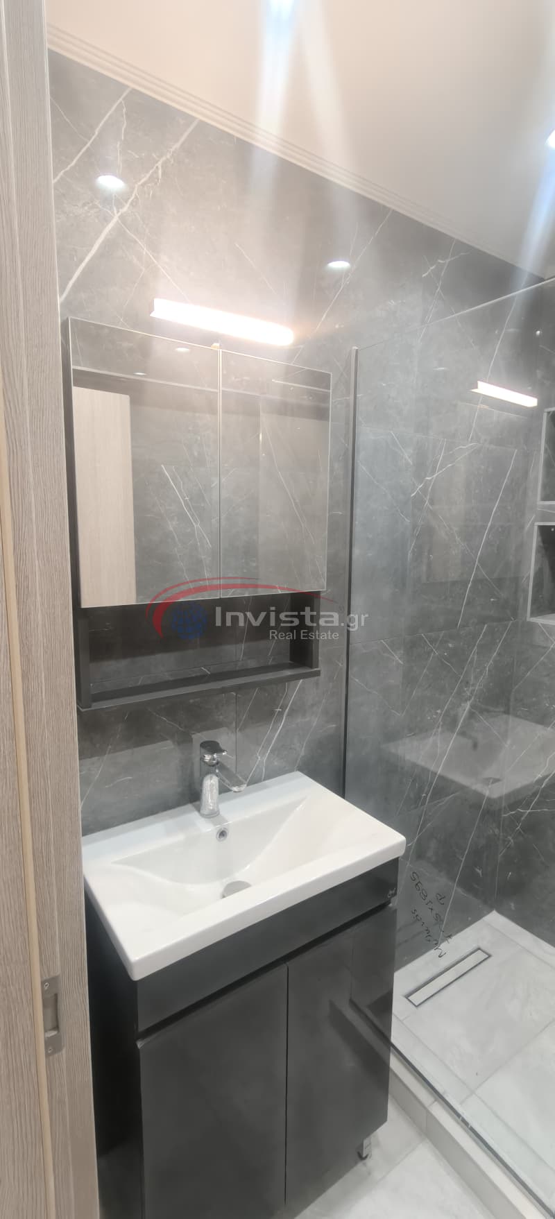 Apartment in Kountourioti, Neapoli — Photo 17 of 25