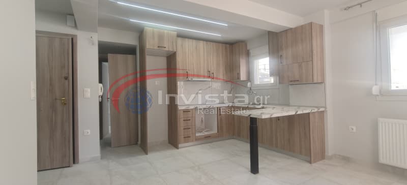 Apartment in Kountourioti, Neapoli — Photo 2 of 25