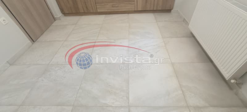 Apartment in Kountourioti, Neapoli — Photo 24 of 25