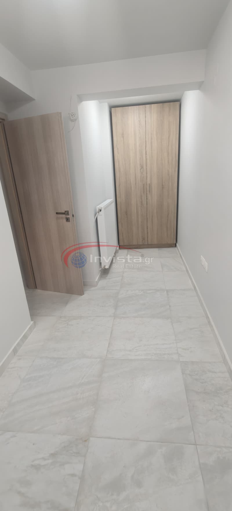 Apartment in Kountourioti, Neapoli — Photo 10 of 25