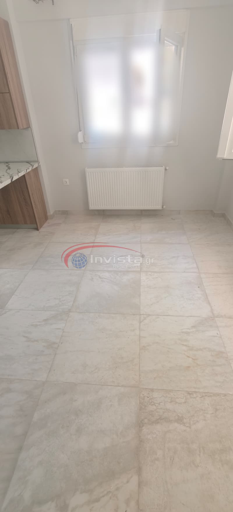Apartment in Kountourioti, Neapoli — Photo 12 of 25