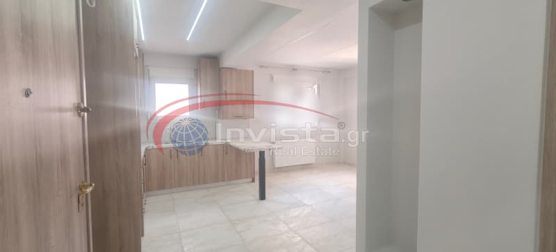 Apartment in Kountourioti, Neapoli — Photo 7 of 25