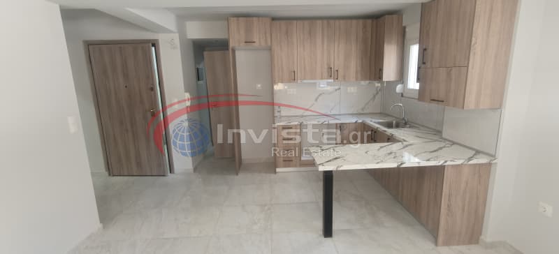 Apartment in Kountourioti, Neapoli — Photo 4 of 25