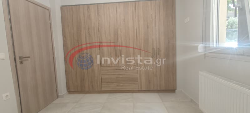 Apartment in Kountourioti, Neapoli — Photo 22 of 25