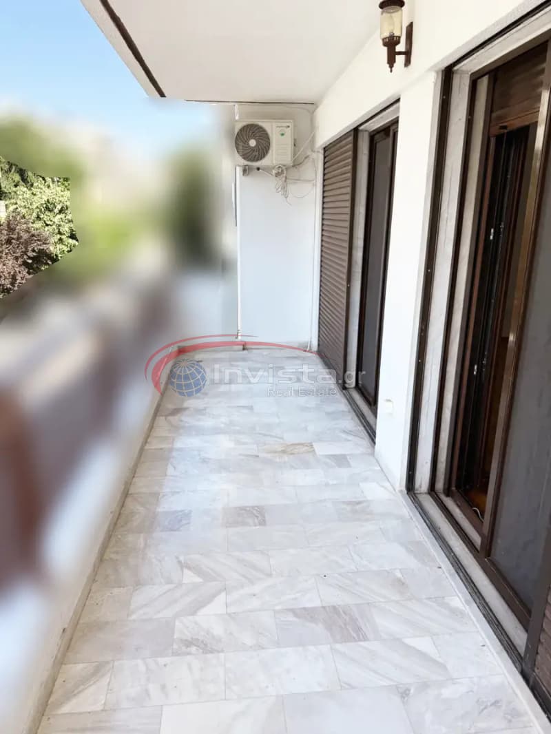 Διαμέρισμα στην Αρετσού, Καλαμαριά — Φωτογραφία 14 από 17