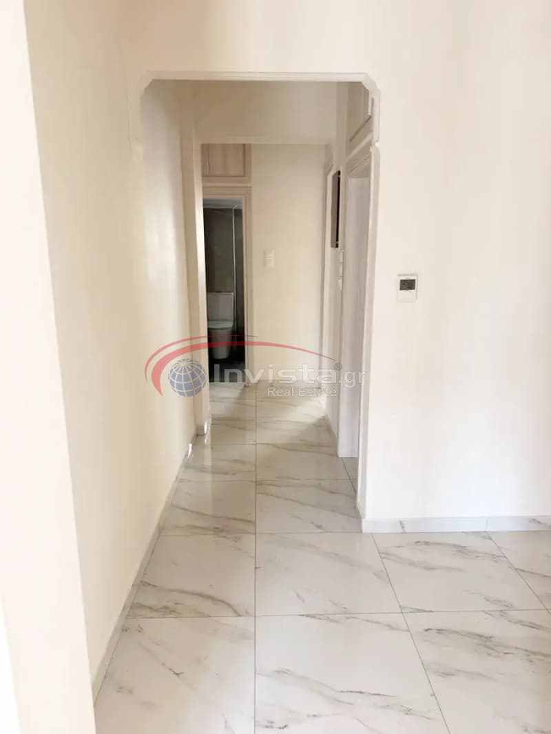 Διαμέρισμα στην Αρετσού, Καλαμαριά — Φωτογραφία 17 από 17