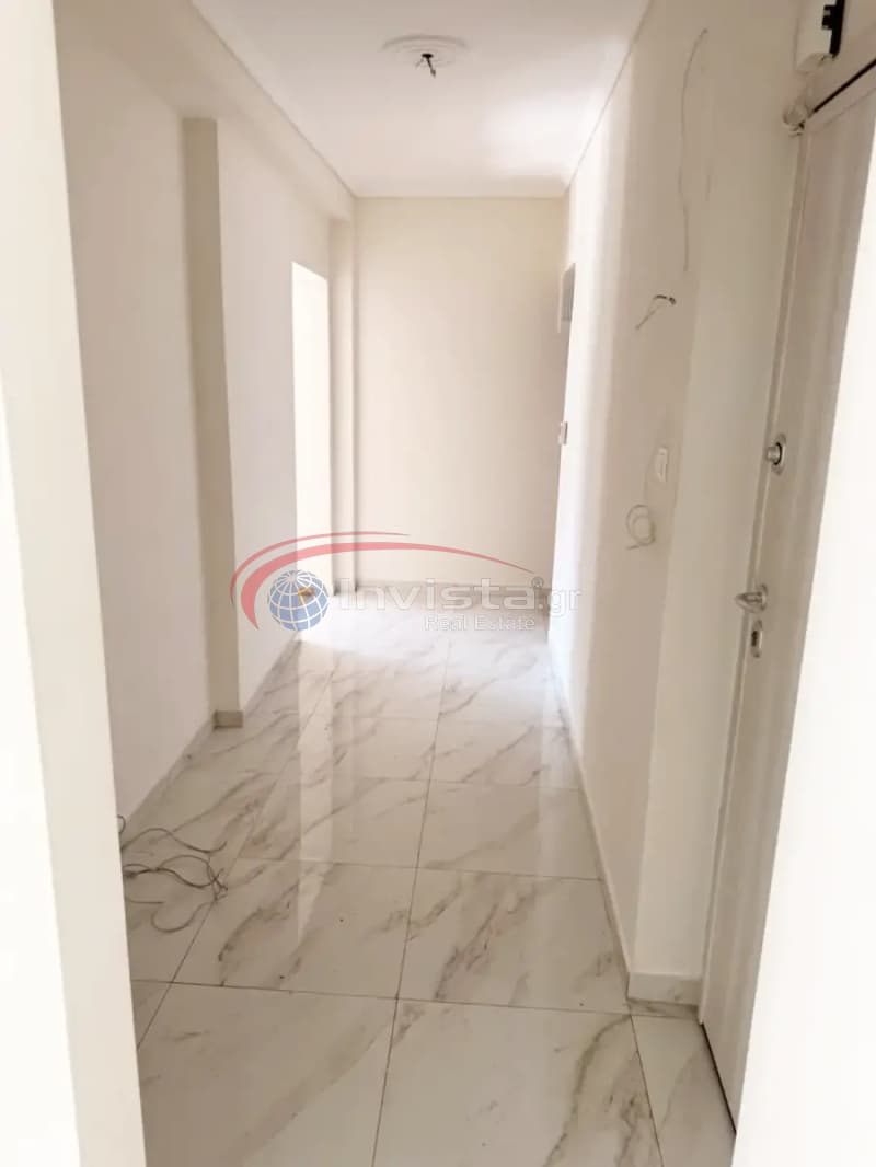 Διαμέρισμα στην Αρετσού, Καλαμαριά — Φωτογραφία 16 από 17