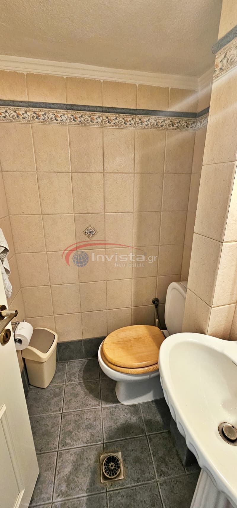 Μονοκατοικία στην Άγιος Ιωάννης, Καλαμαριά — Φωτογραφία 13 από 25