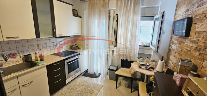 Μονοκατοικία στην Άγιος Ιωάννης, Καλαμαριά — Φωτογραφία 8 από 25