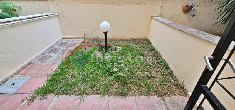 Μονοκατοικία στην Άγιος Ιωάννης, Καλαμαριά — Φωτογραφία 15 από 25