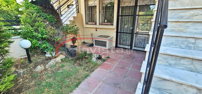 Μονοκατοικία στην Άγιος Ιωάννης, Καλαμαριά — Φωτογραφία 25 από 25