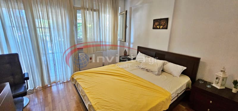 Μονοκατοικία στην Άγιος Ιωάννης, Καλαμαριά — Φωτογραφία 11 από 25