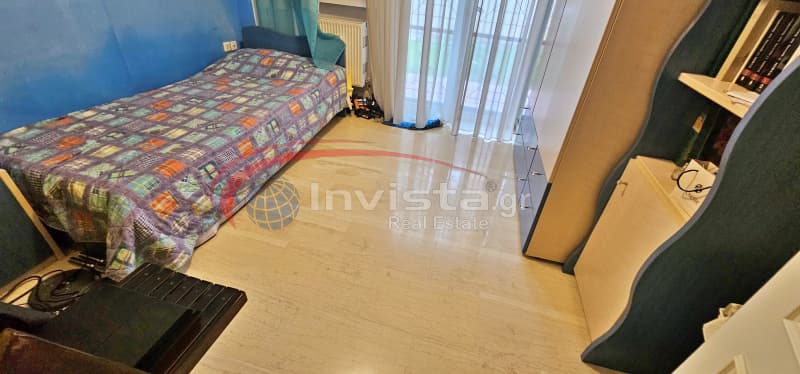 Μονοκατοικία στην Άγιος Ιωάννης, Καλαμαριά — Φωτογραφία 17 από 25
