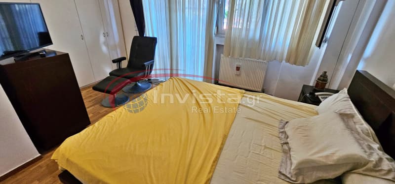 Μονοκατοικία στην Άγιος Ιωάννης, Καλαμαριά — Φωτογραφία 12 από 25