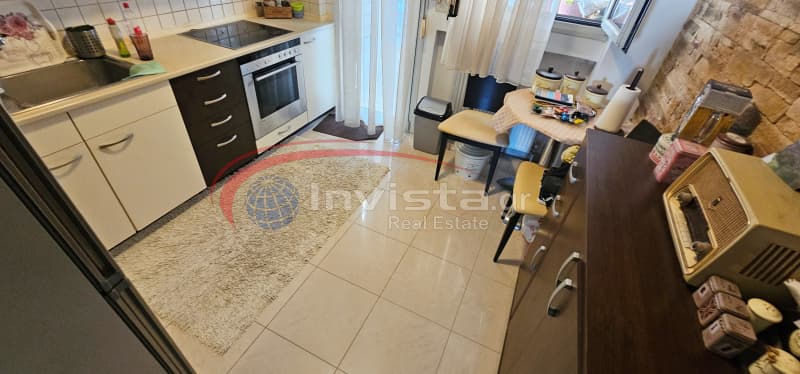 Μονοκατοικία στην Άγιος Ιωάννης, Καλαμαριά — Φωτογραφία 10 από 25