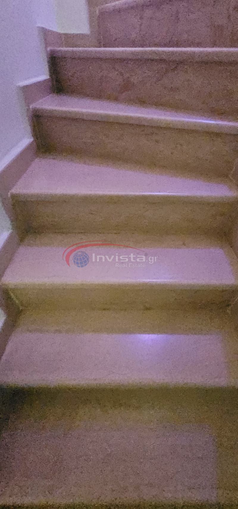 Μονοκατοικία στην Άγιος Ιωάννης, Καλαμαριά — Φωτογραφία 20 από 25