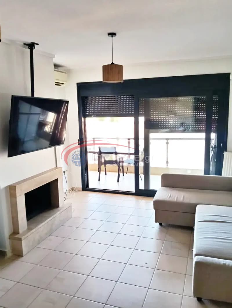 Διαμέρισμα στην Κέντρο, Πυλαία — Φωτογραφία 2 από 24