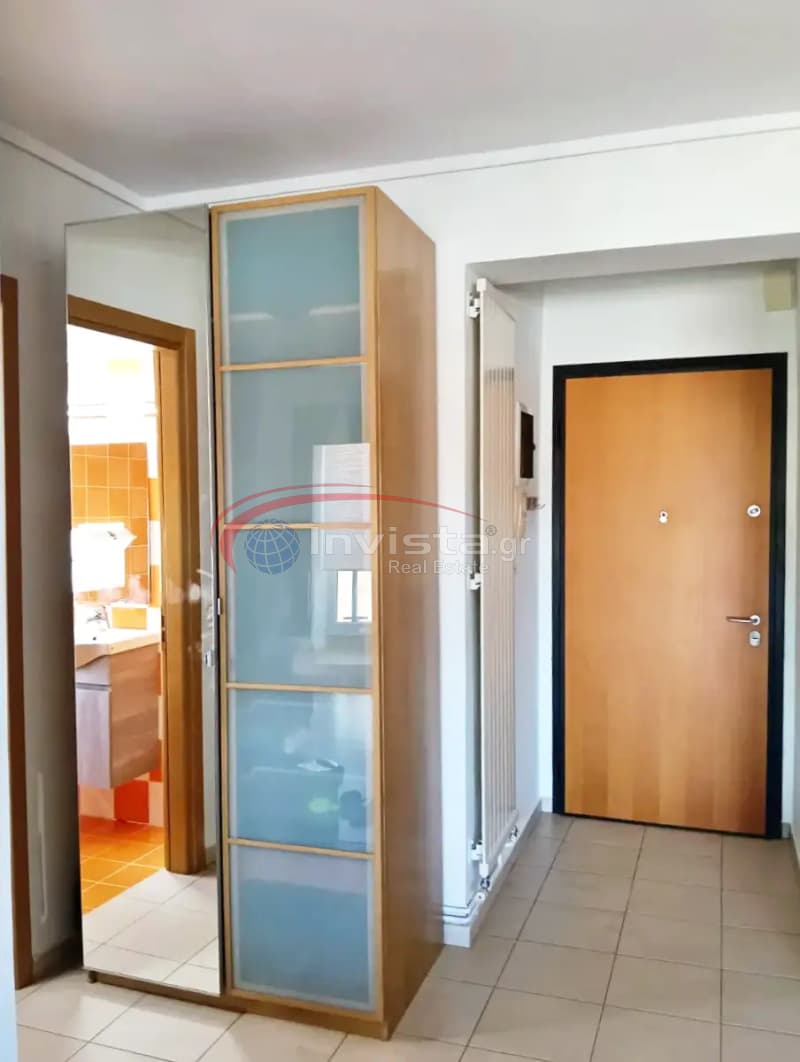 Διαμέρισμα στην Κέντρο, Πυλαία — Φωτογραφία 12 από 24