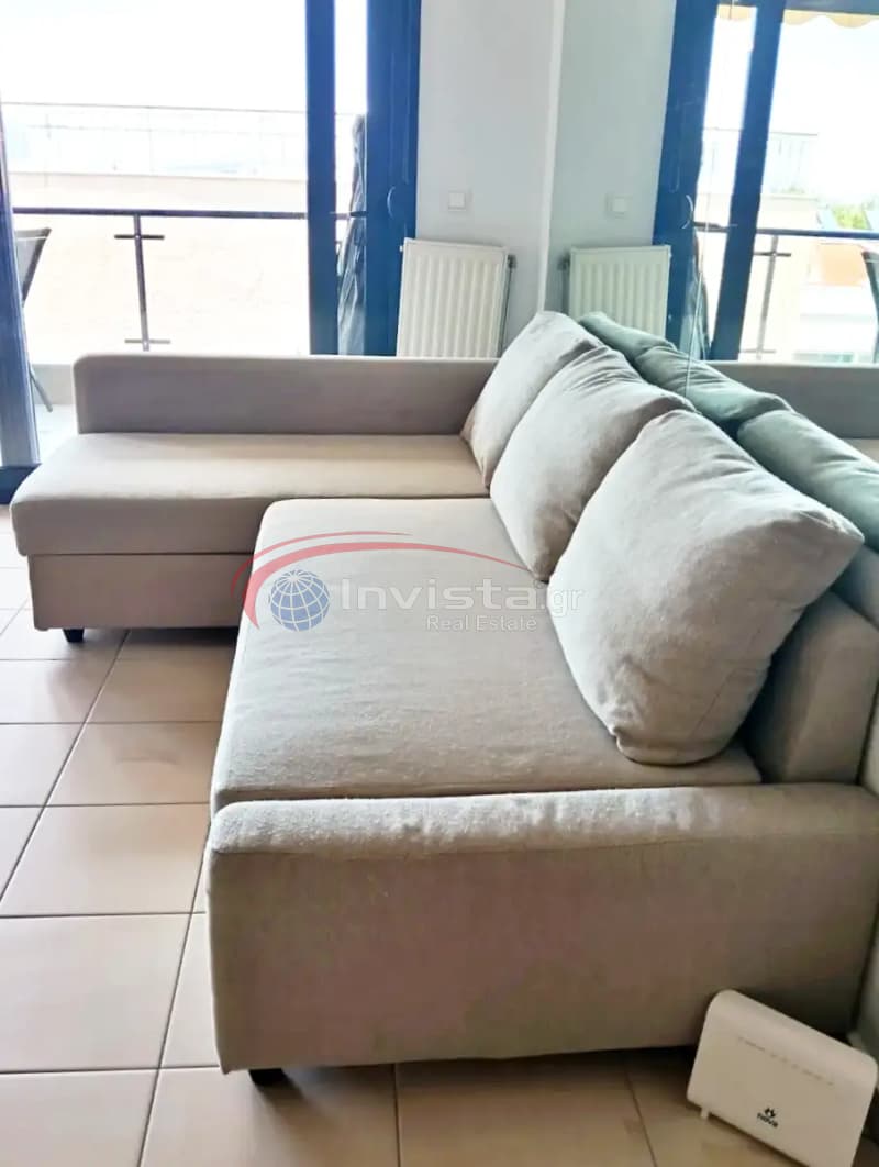 Διαμέρισμα στην Κέντρο, Πυλαία — Φωτογραφία 4 από 24