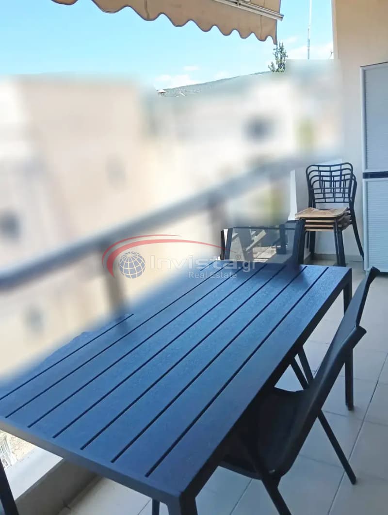 Διαμέρισμα στην Κέντρο, Πυλαία — Φωτογραφία 24 από 24
