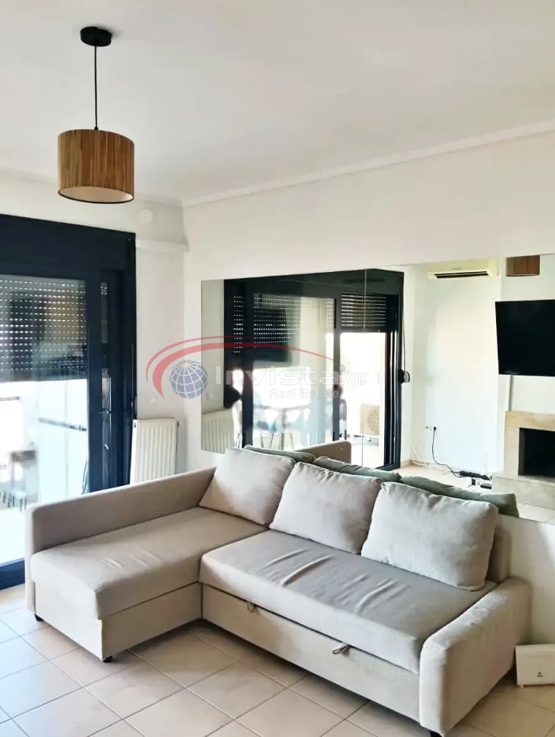 Διαμέρισμα στην Κέντρο, Πυλαία — Φωτογραφία 1 από 24
