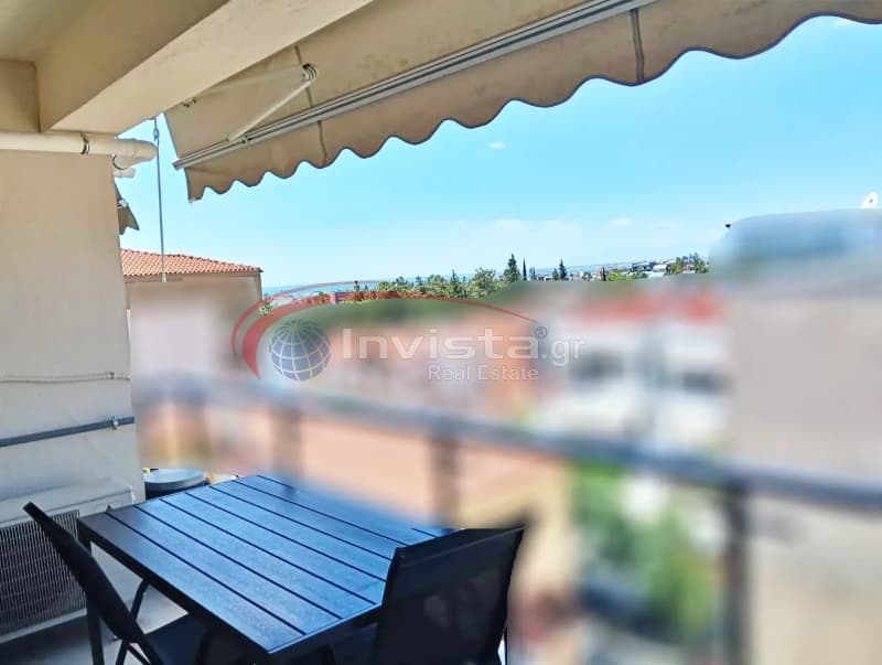 Διαμέρισμα στην Κέντρο, Πυλαία — Φωτογραφία 21 από 24