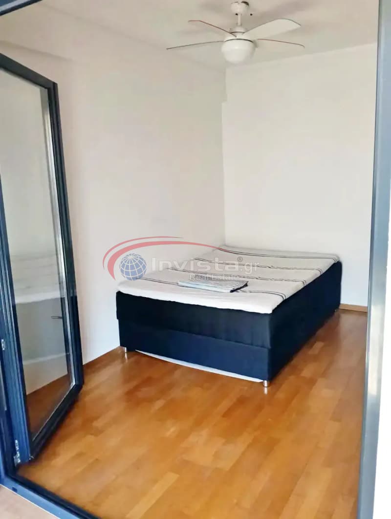 Διαμέρισμα στην Κέντρο, Πυλαία — Φωτογραφία 13 από 24