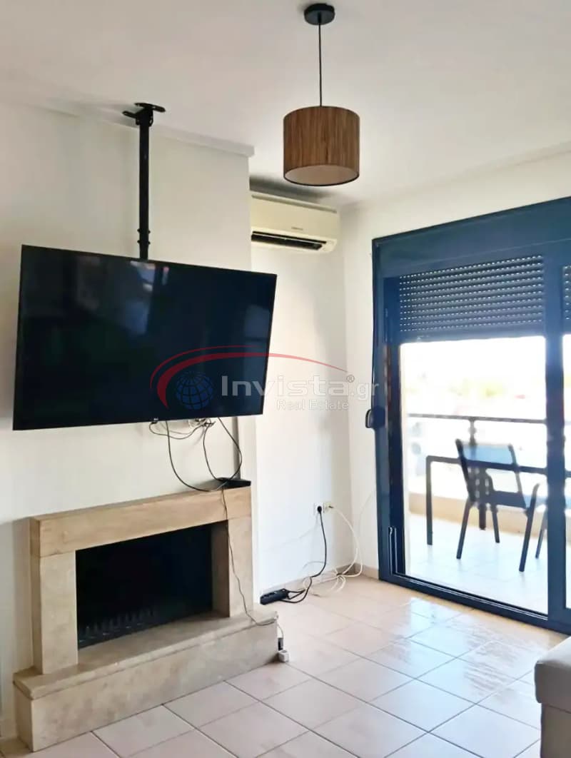 Διαμέρισμα στην Κέντρο, Πυλαία — Φωτογραφία 5 από 24