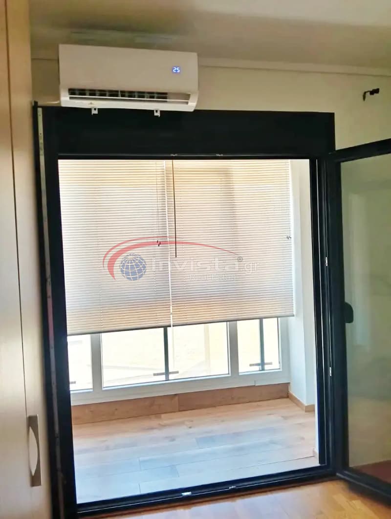 Διαμέρισμα στην Κέντρο, Πυλαία — Φωτογραφία 14 από 24