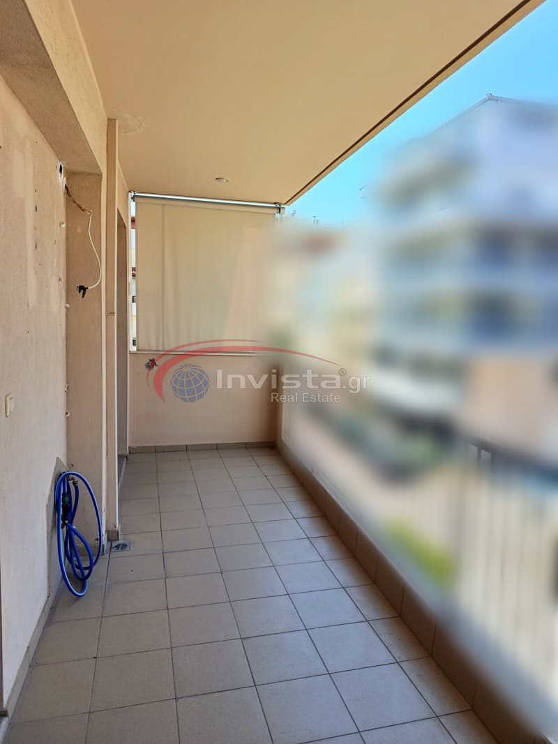 Διαμέρισμα στην Άγιος Ιωάννης, Καλαμαριά — Φωτογραφία 16 από 20