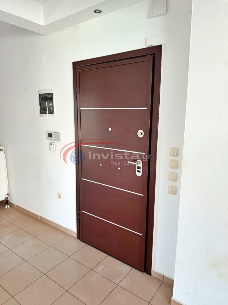 Διαμέρισμα στην Άγιος Ιωάννης, Καλαμαριά — Φωτογραφία 7 από 20