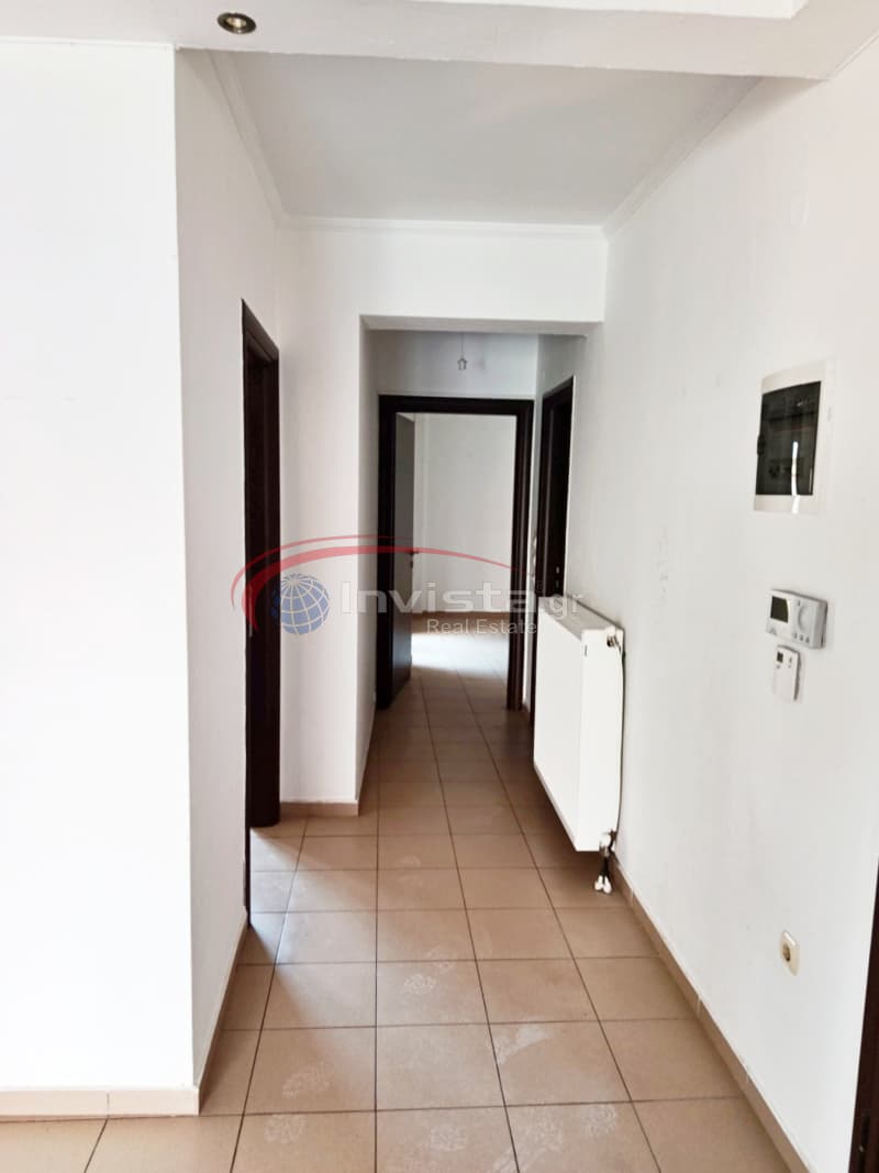 Διαμέρισμα στην Άγιος Ιωάννης, Καλαμαριά — Φωτογραφία 15 από 20