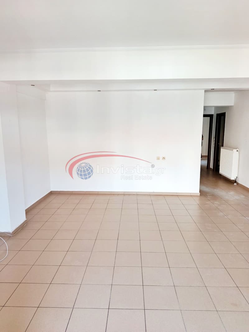 Διαμέρισμα στην Άγιος Ιωάννης, Καλαμαριά — Φωτογραφία 2 από 20
