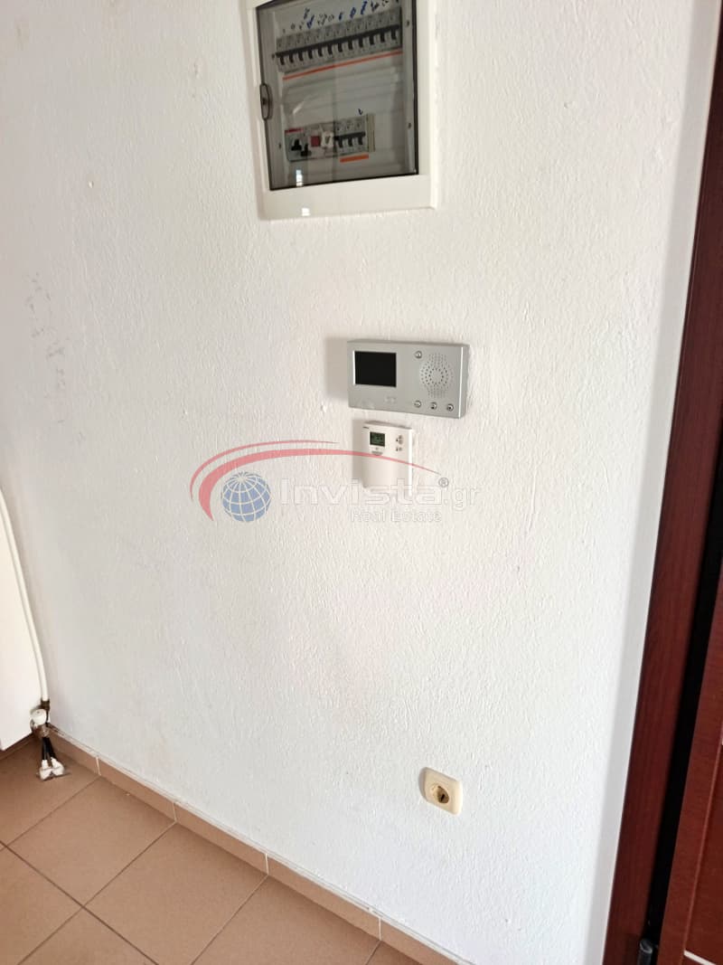 Διαμέρισμα στην Άγιος Ιωάννης, Καλαμαριά — Φωτογραφία 20 από 20