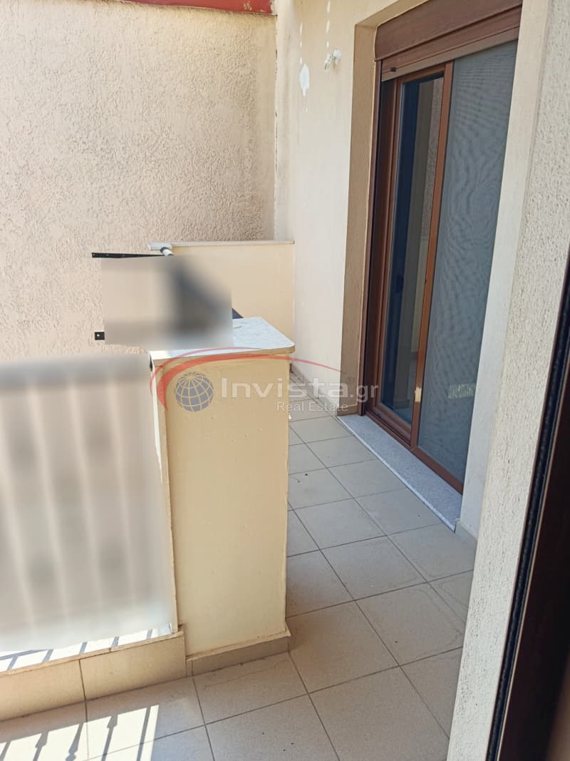 Διαμέρισμα στην Άγιος Ιωάννης, Καλαμαριά — Φωτογραφία 23 από 26