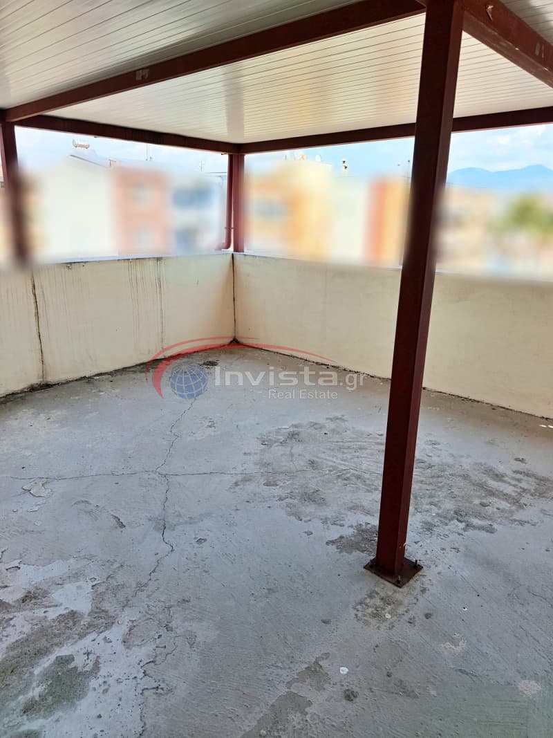 Διαμέρισμα στην Άγιος Ιωάννης, Καλαμαριά — Φωτογραφία 25 από 26